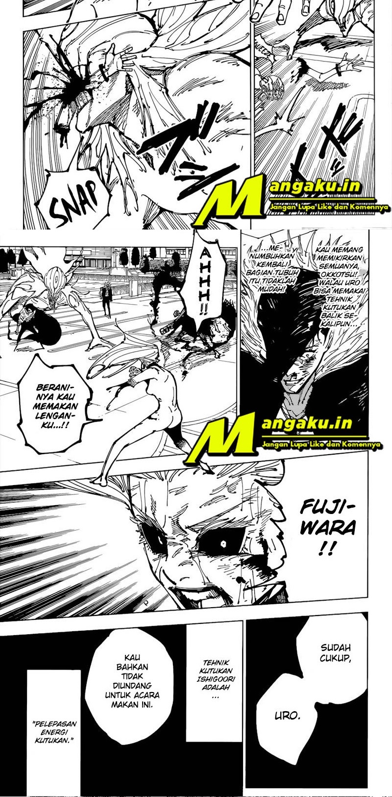 Halaman 9 dari 12
