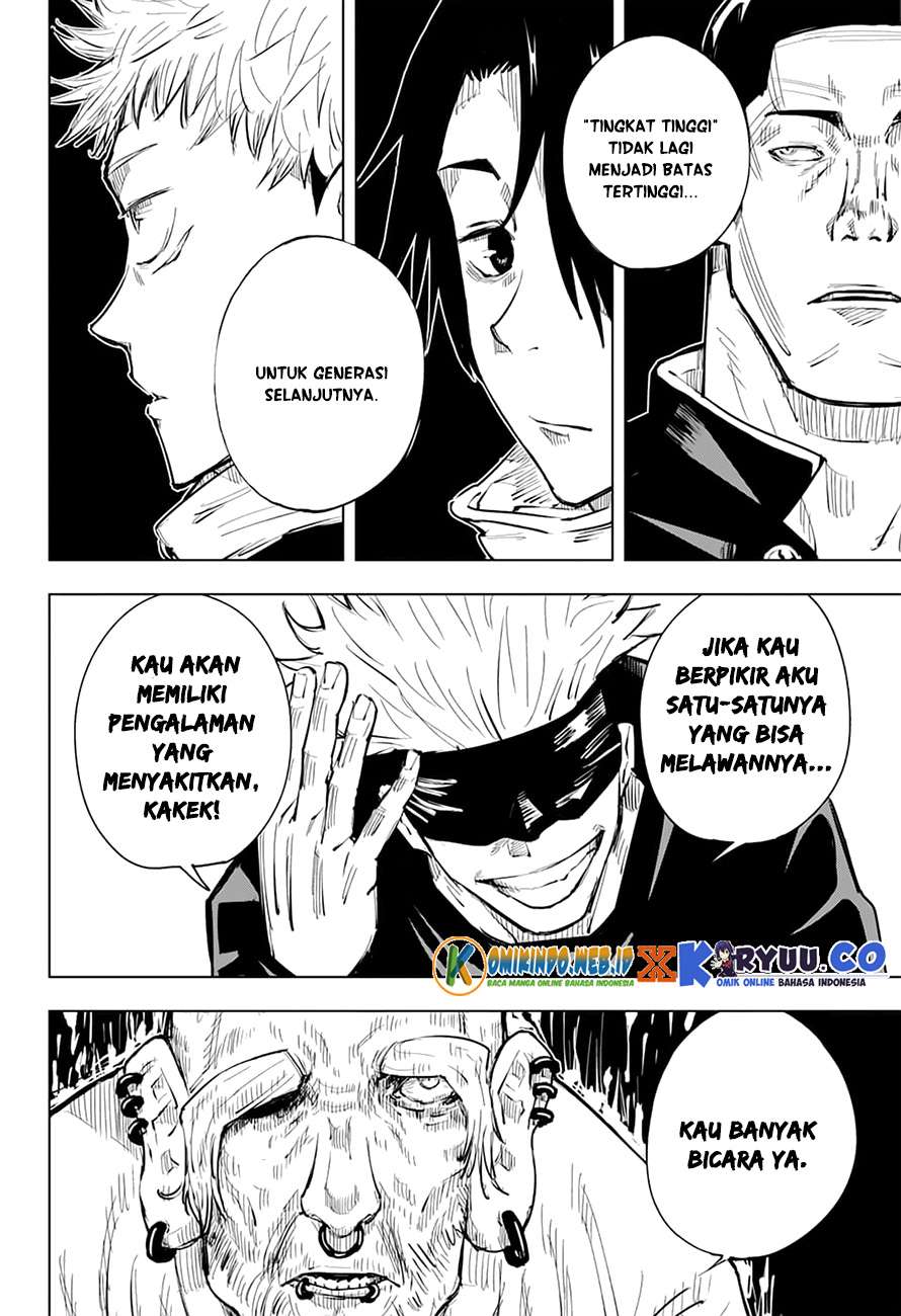 Halaman 17 dari 23