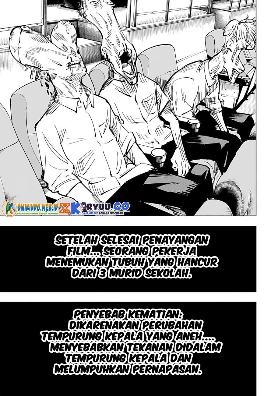 Halaman 20 dari 23