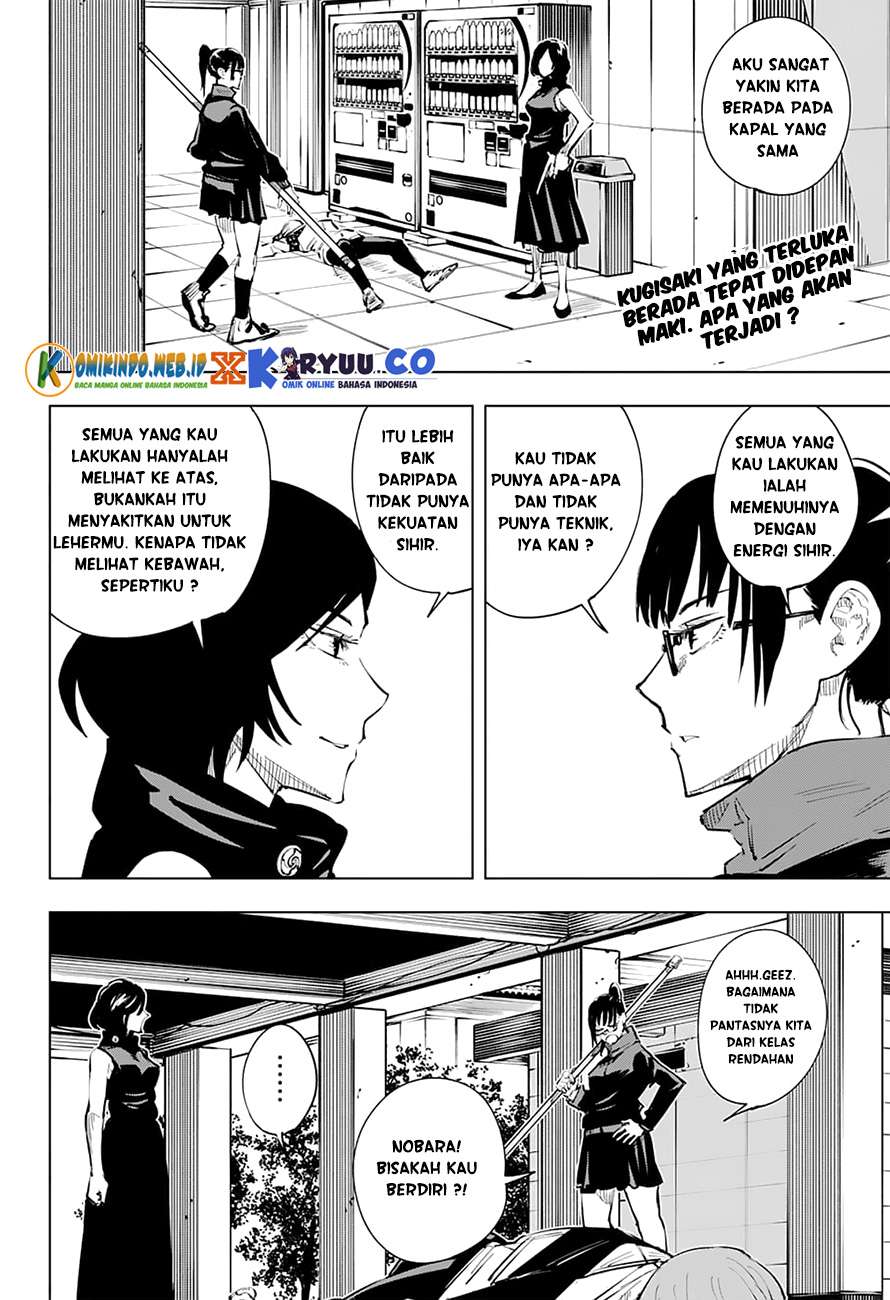 Halaman 5 dari 23