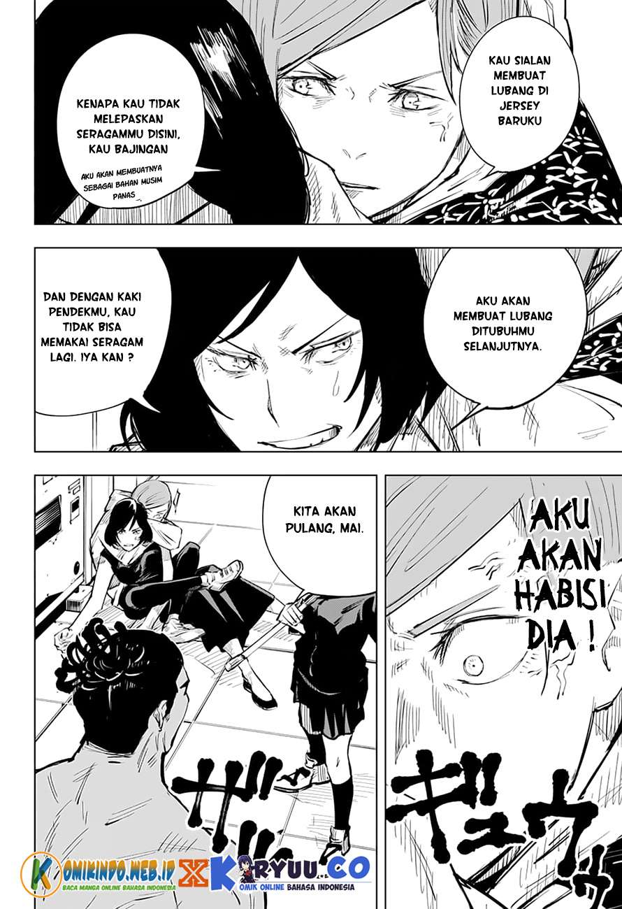 Halaman 7 dari 23