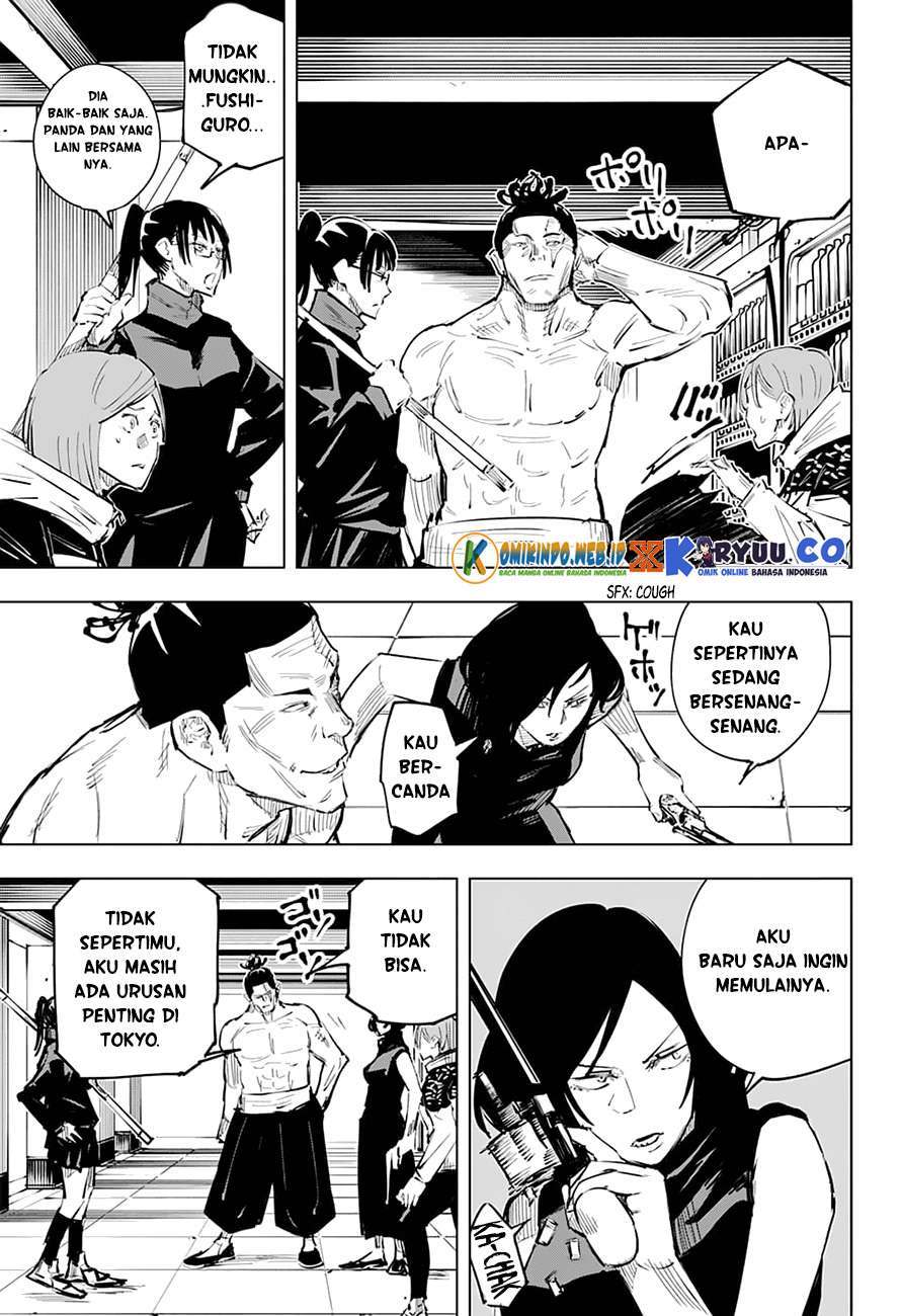 Halaman 8 dari 23