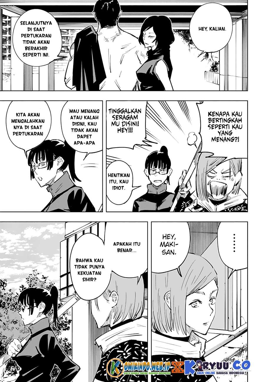 Halaman 10 dari 23