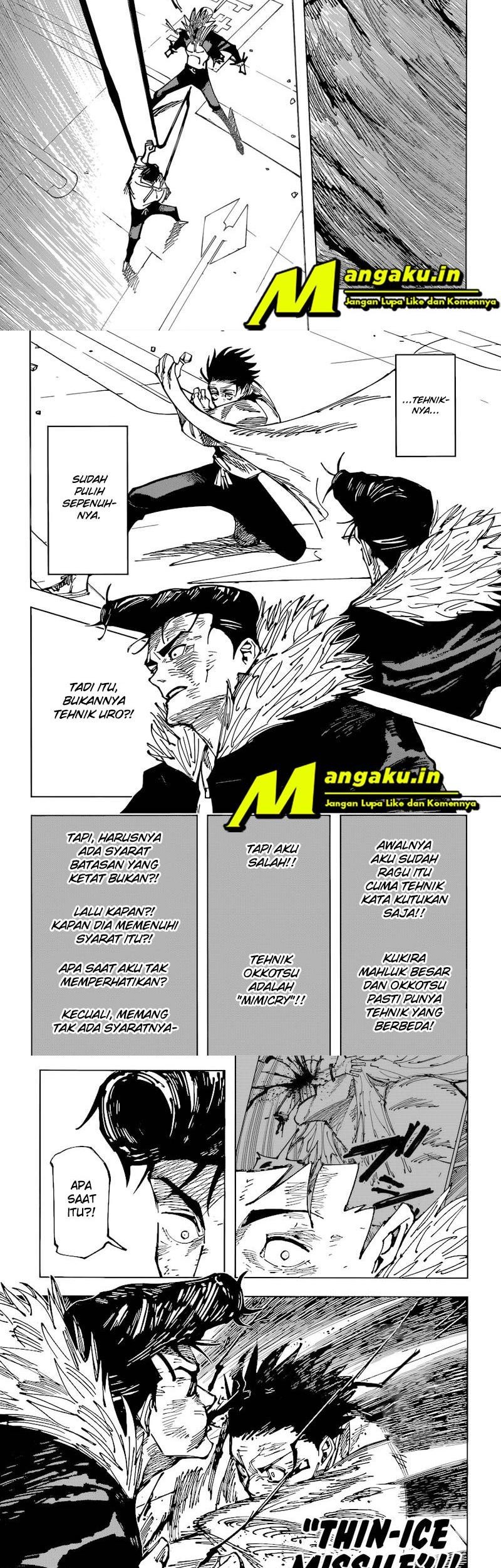 Halaman 6 dari 10