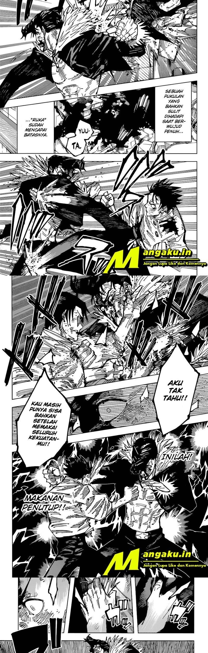 Halaman 8 dari 10