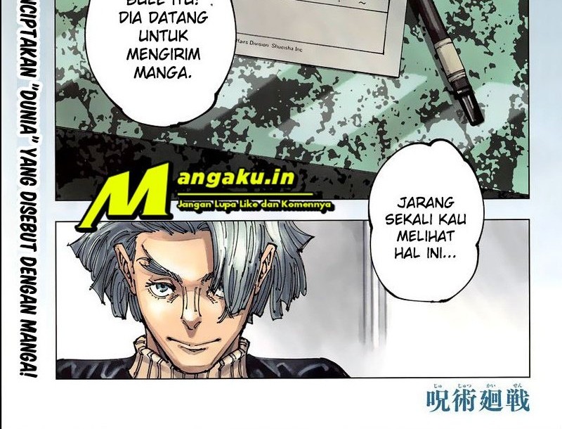 Halaman 2 dari 20