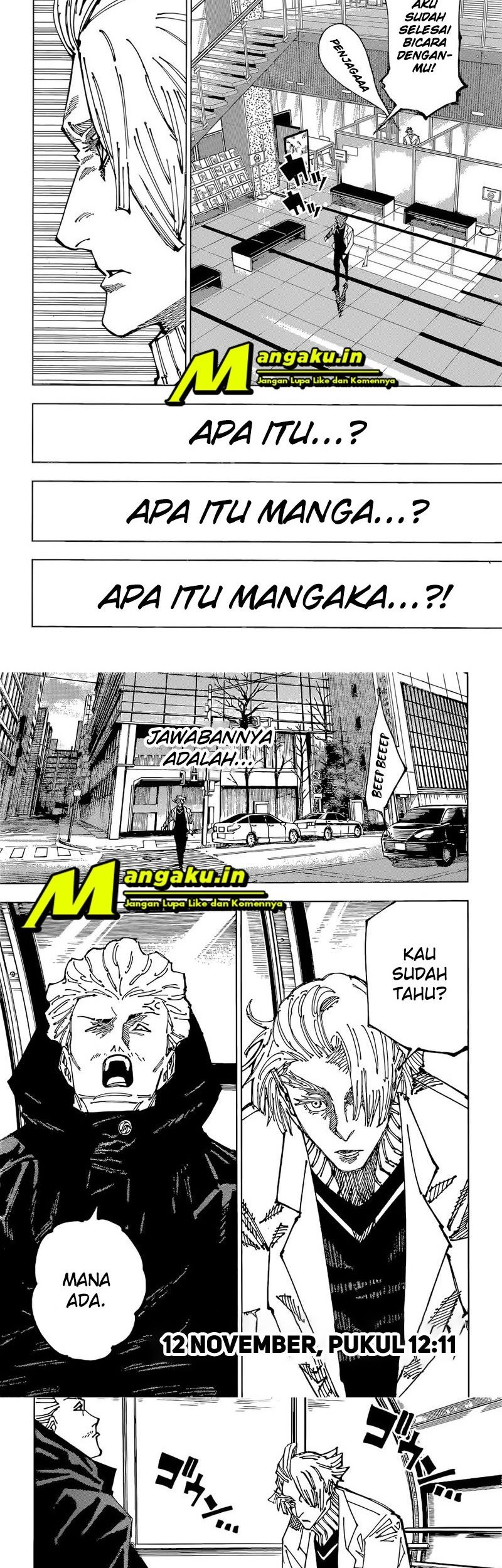 Halaman 14 dari 20