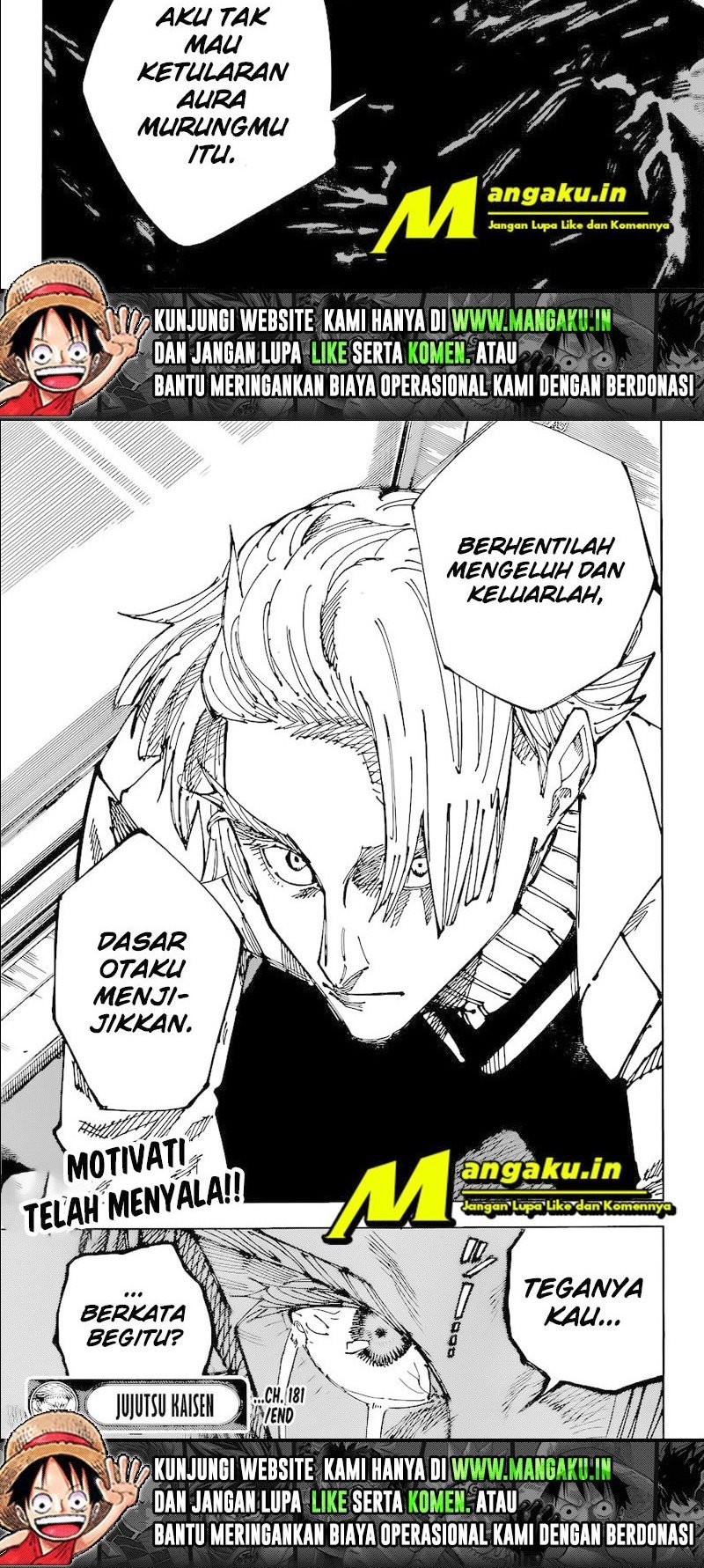 Halaman 20 dari 20