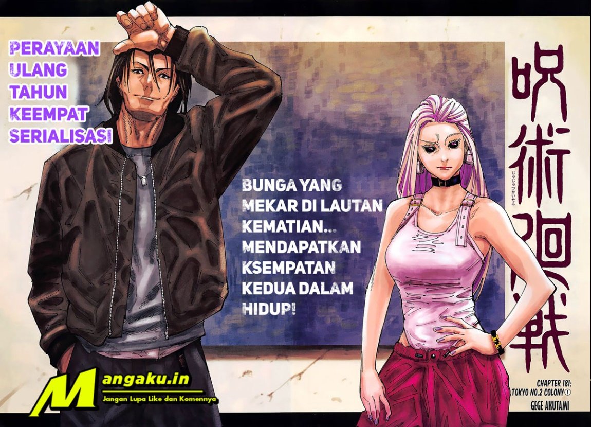 Halaman 3 dari 20