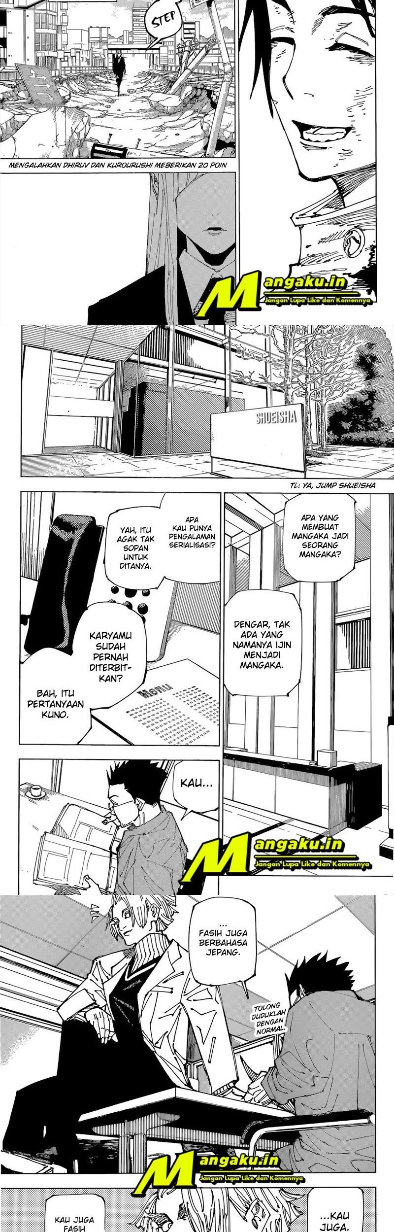 Halaman 8 dari 20