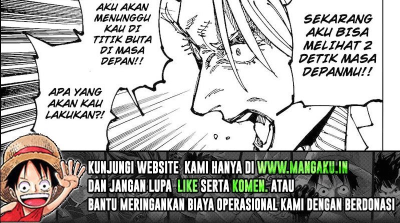 Halaman 11 dari 12