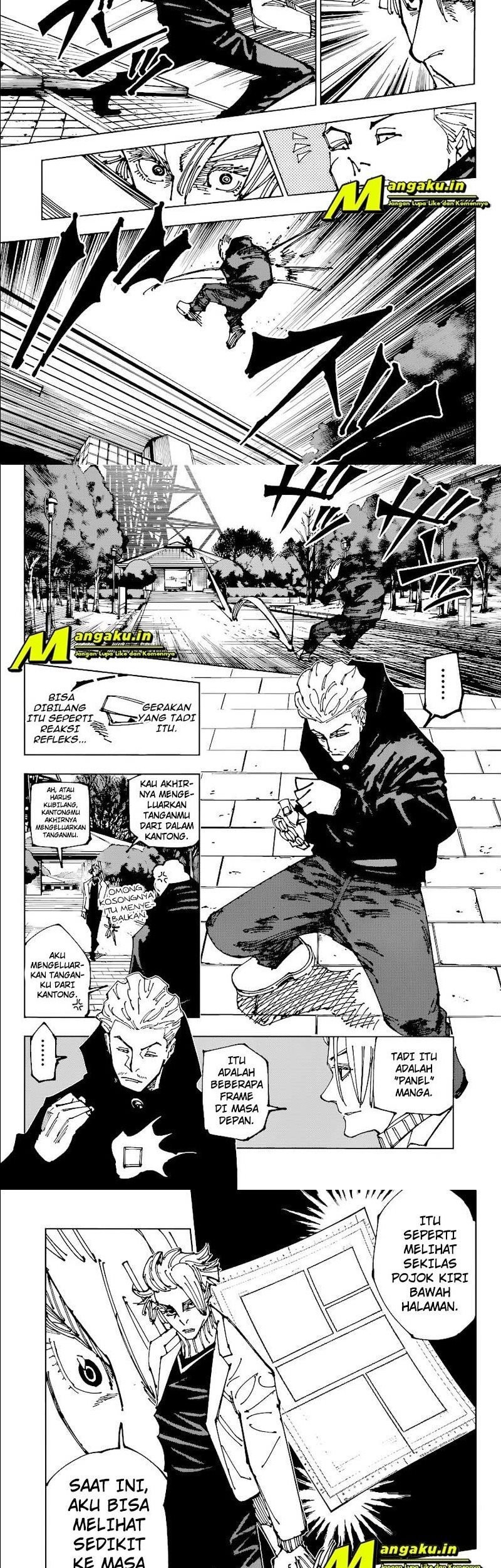 Halaman 5 dari 12