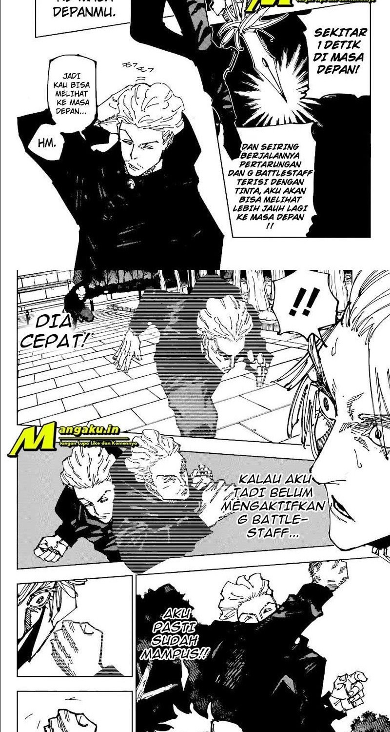 Halaman 6 dari 12
