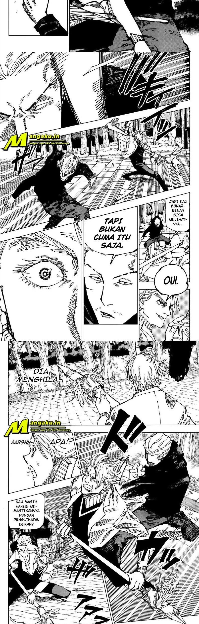 Halaman 7 dari 12