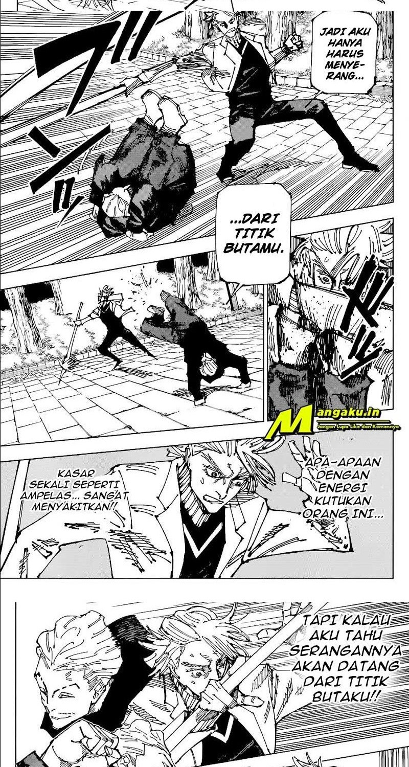 Halaman 8 dari 12