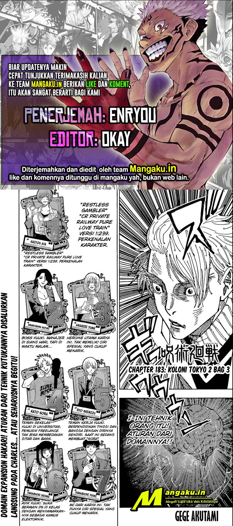 Halaman 1 dari 19