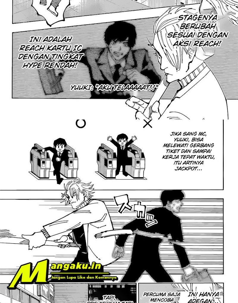 Halaman 6 dari 19