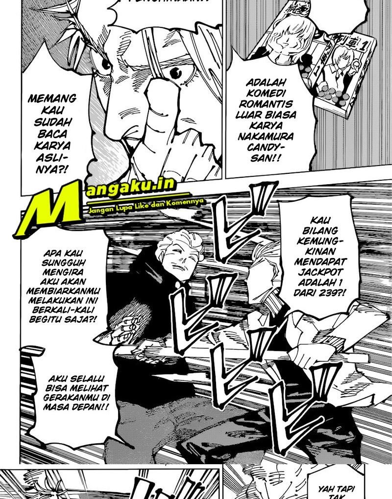 Halaman 10 dari 19