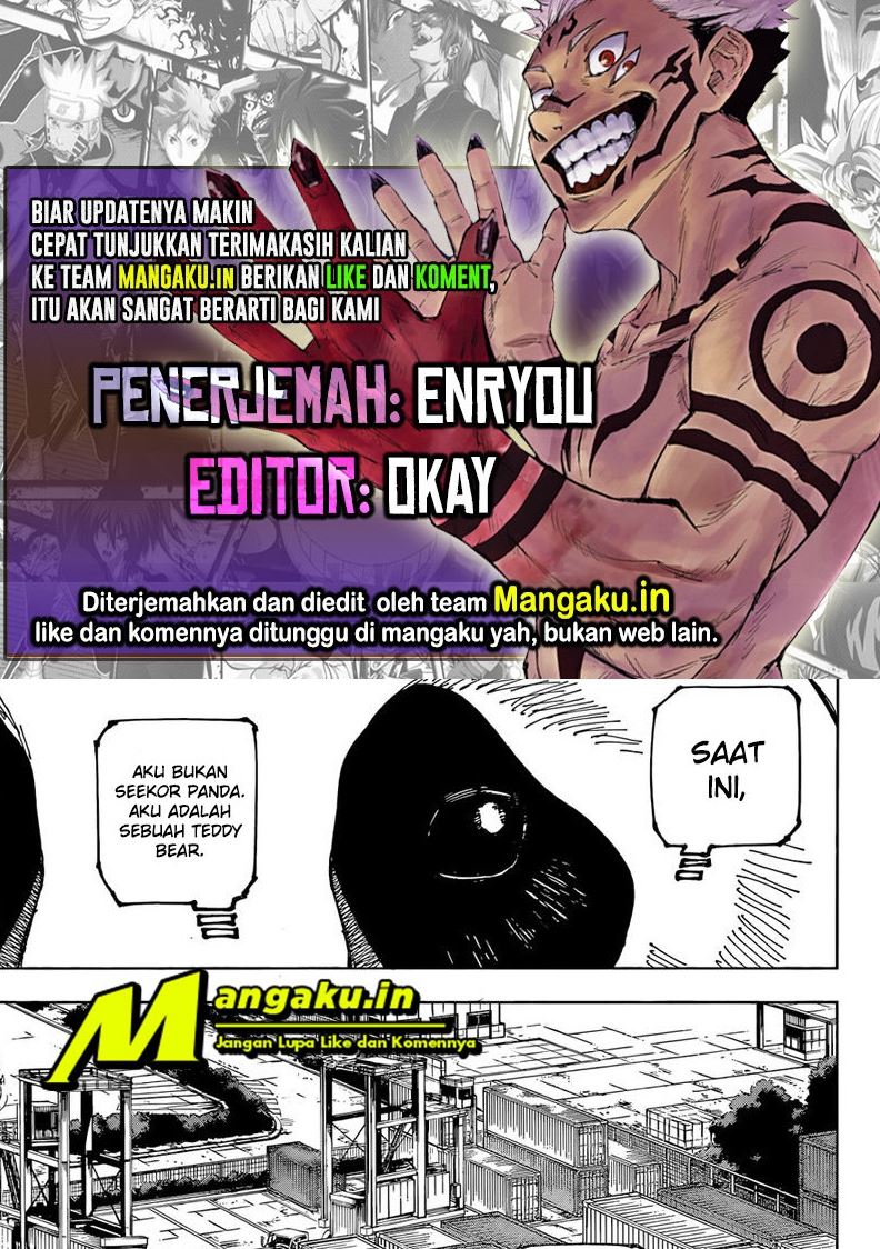Halaman 1 dari 19