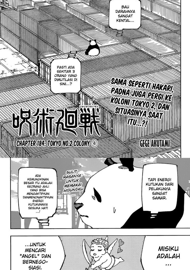 Halaman 2 dari 19
