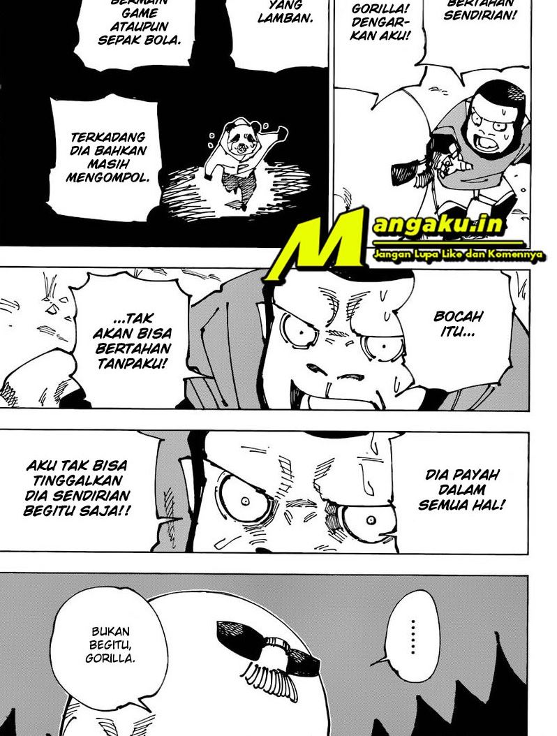 Halaman 15 dari 19