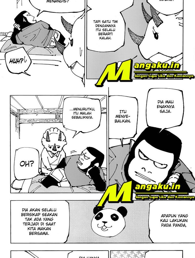 Halaman 9 dari 19