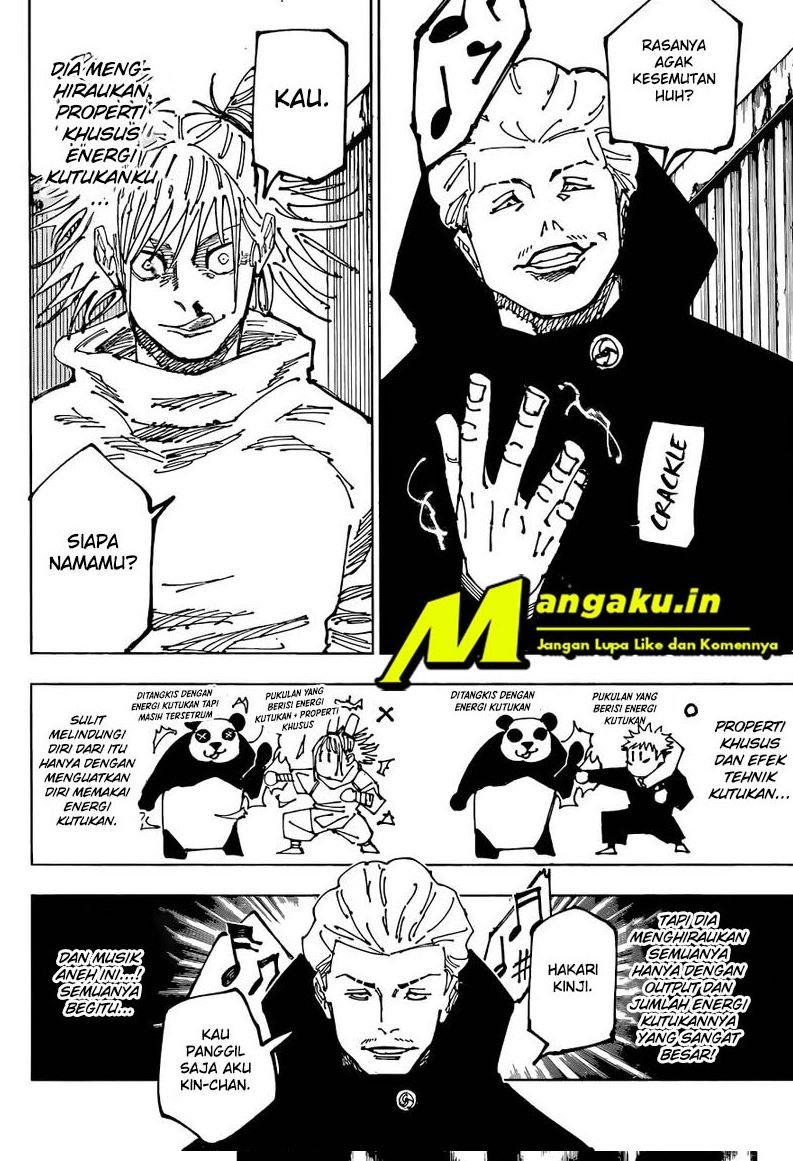 Halaman 5 dari 16