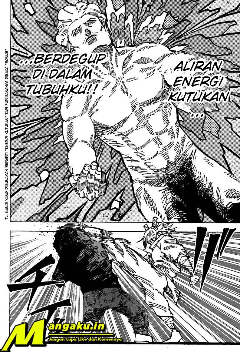 Halaman 7 dari 16