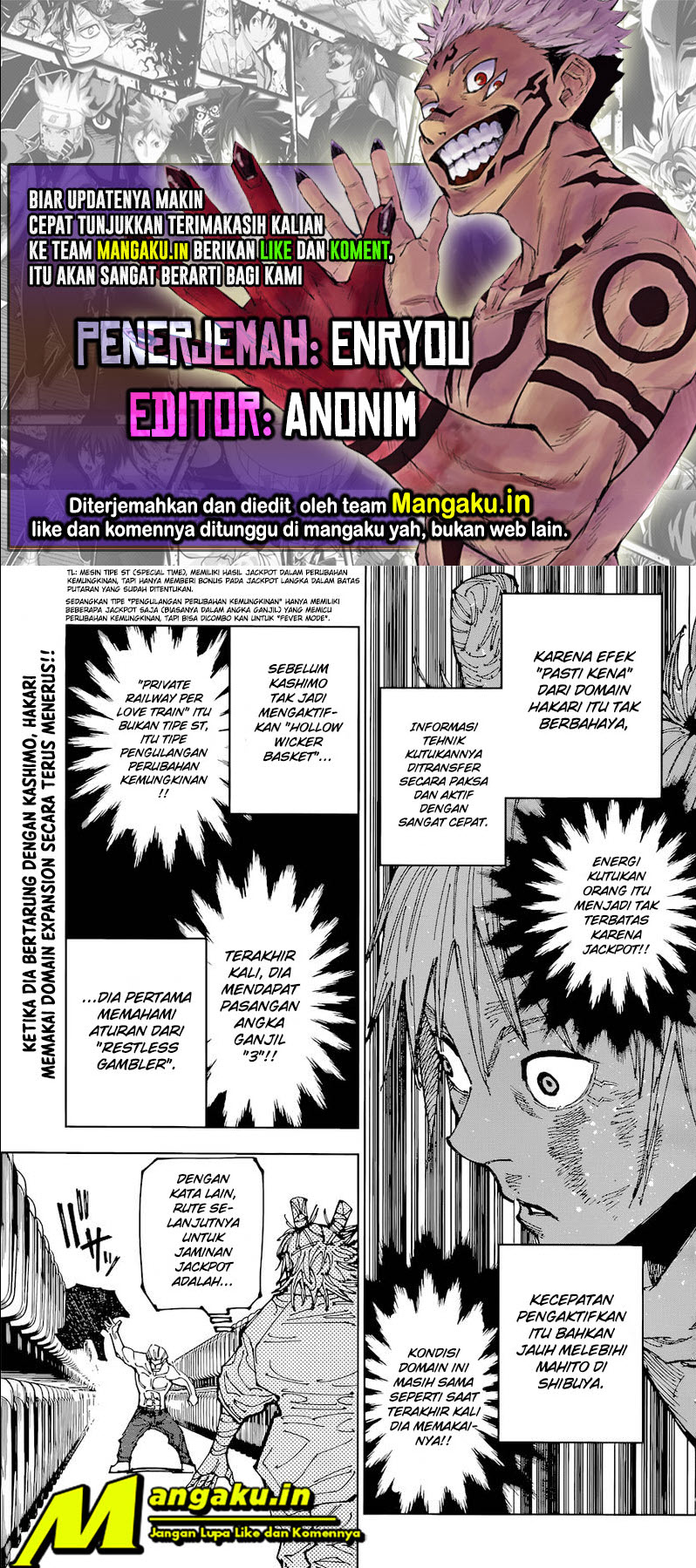 Halaman 1 dari 17
