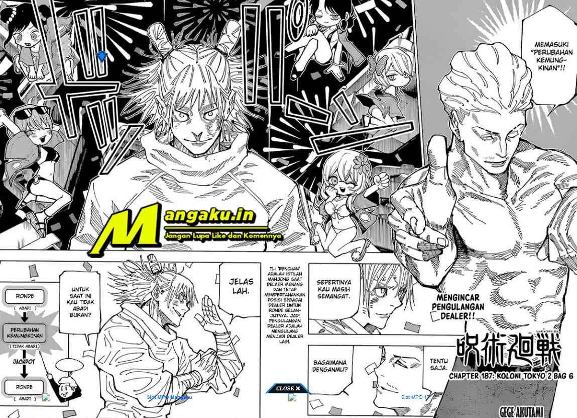 Halaman 2 dari 17