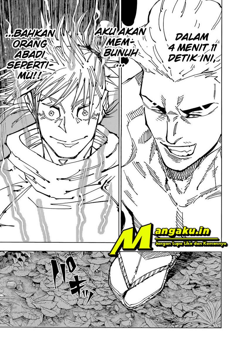 Halaman 14 dari 17