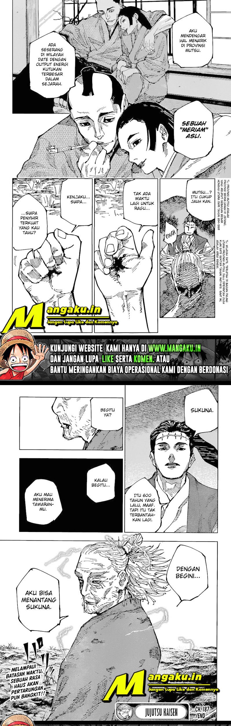 Halaman 16 dari 17
