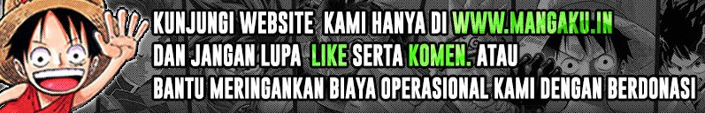 Halaman 17 dari 17