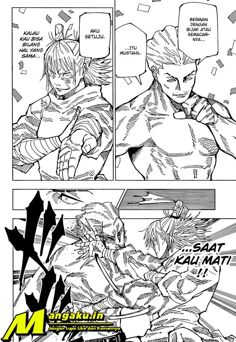 Halaman 3 dari 17