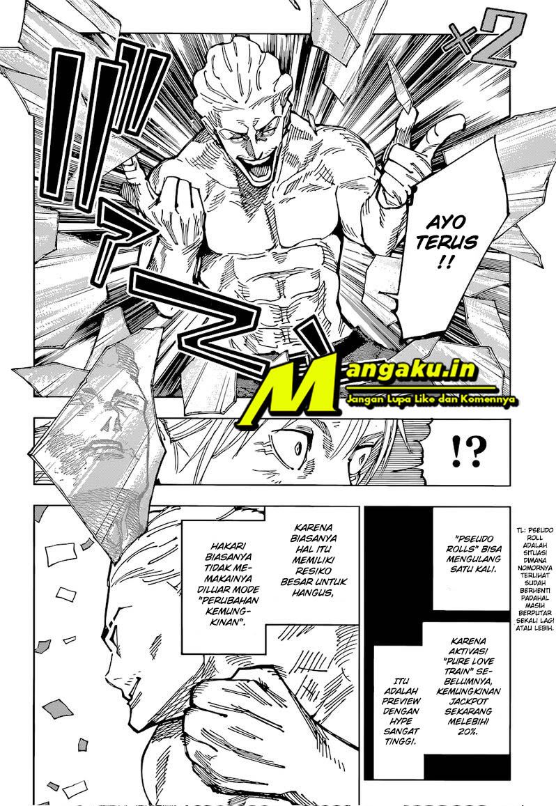 Halaman 5 dari 17
