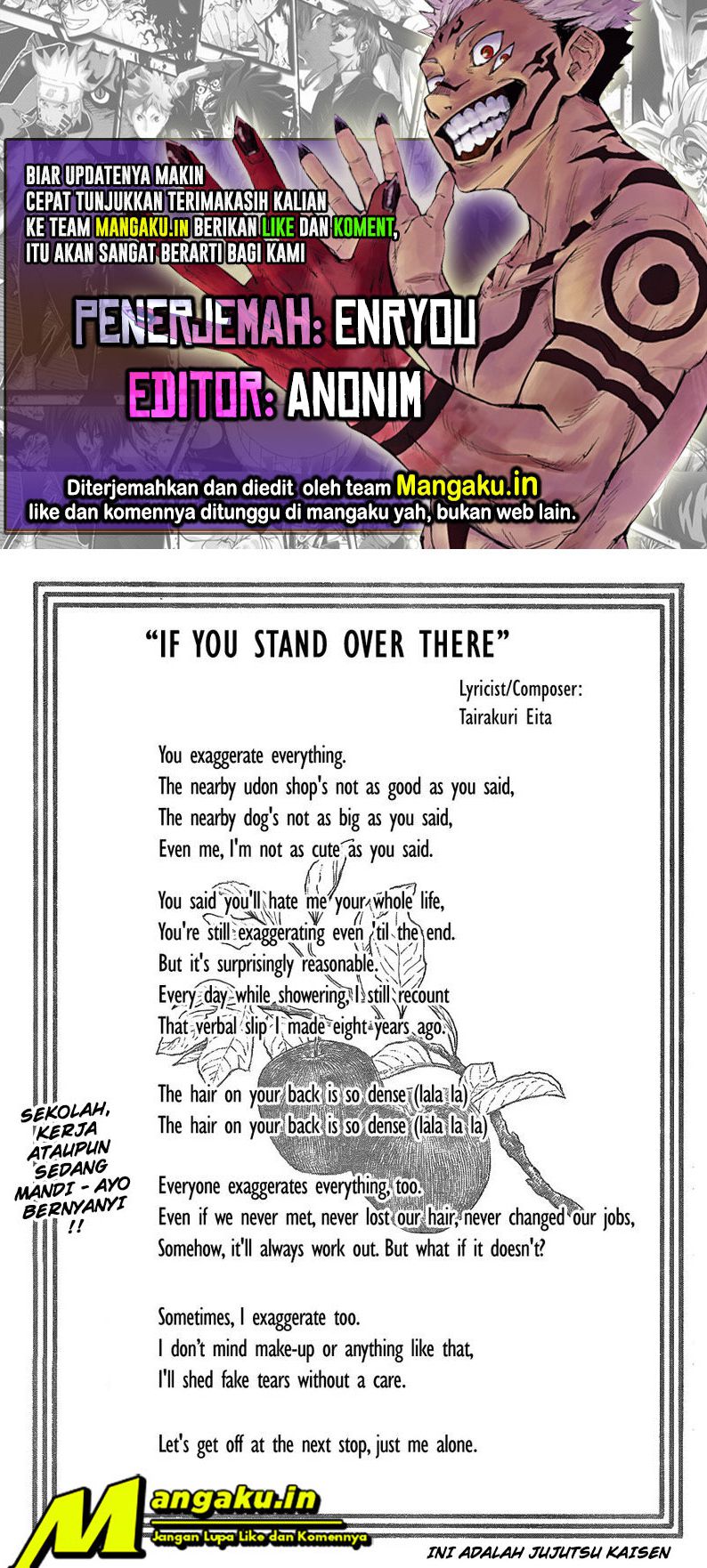 Halaman 1 dari 14