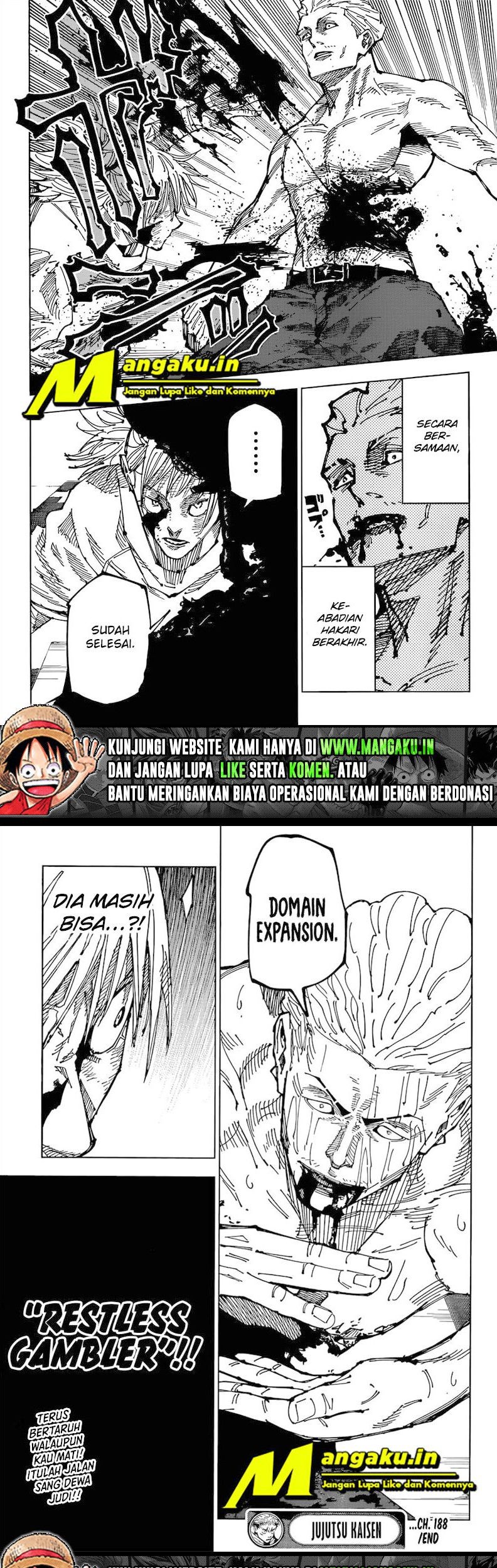Halaman 13 dari 14
