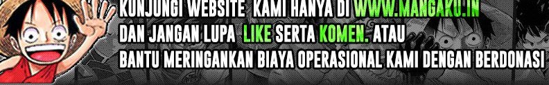 Halaman 14 dari 14