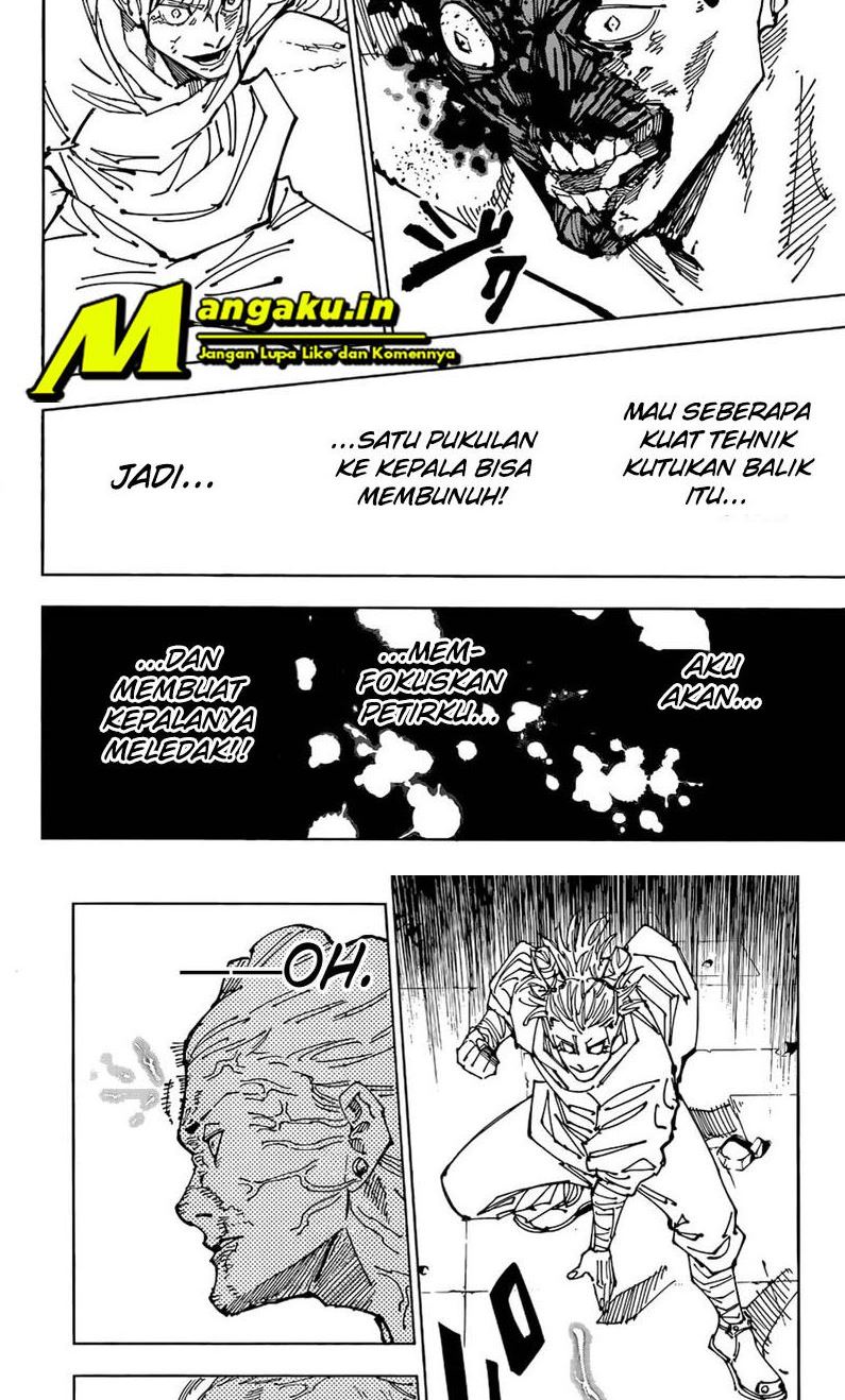 Halaman 7 dari 14