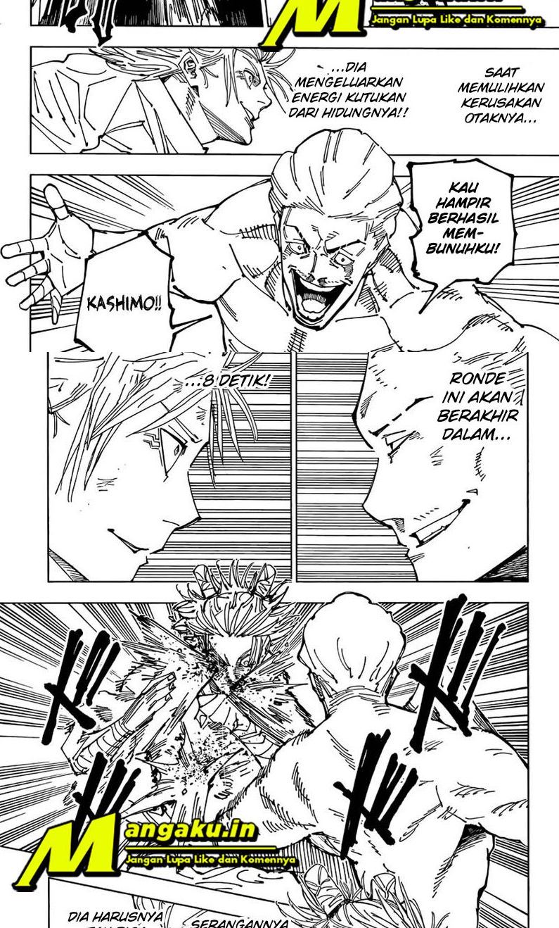 Halaman 9 dari 14