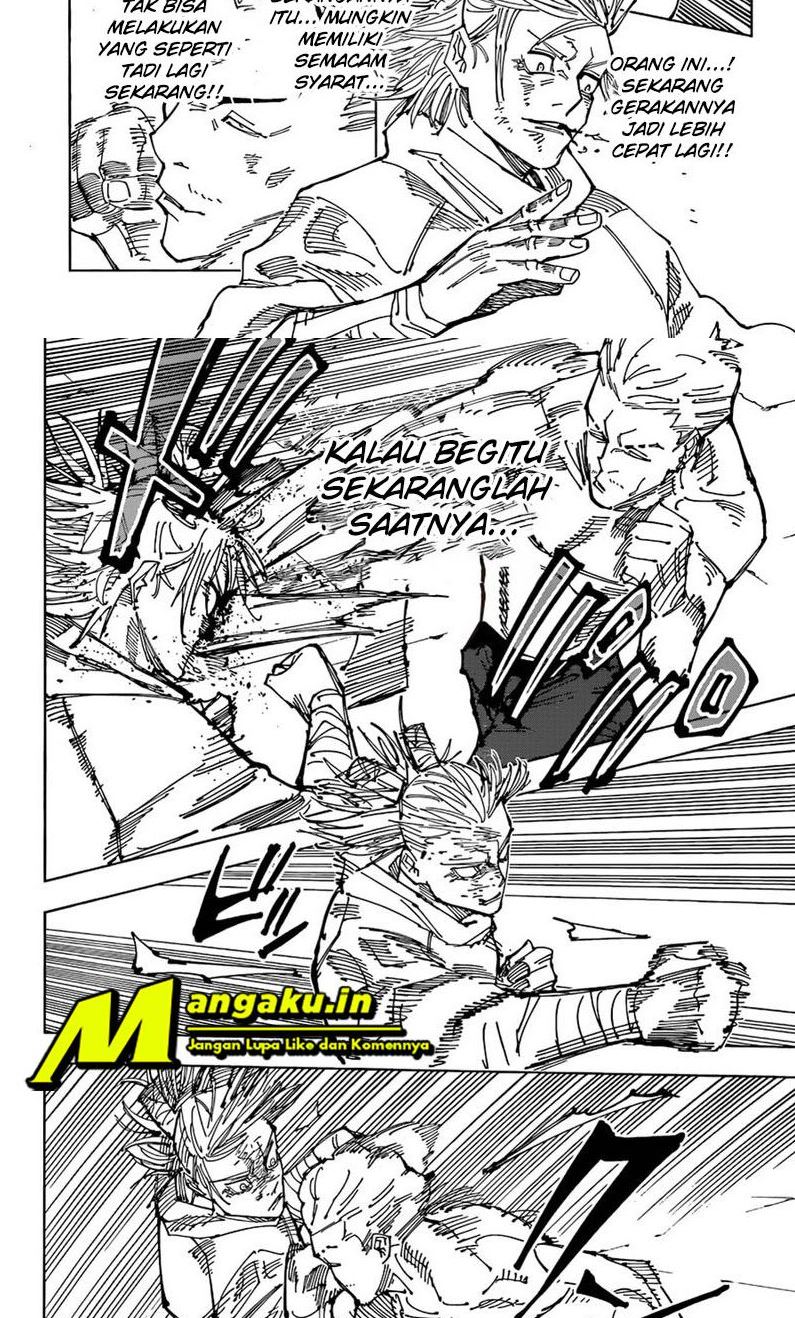 Halaman 10 dari 14