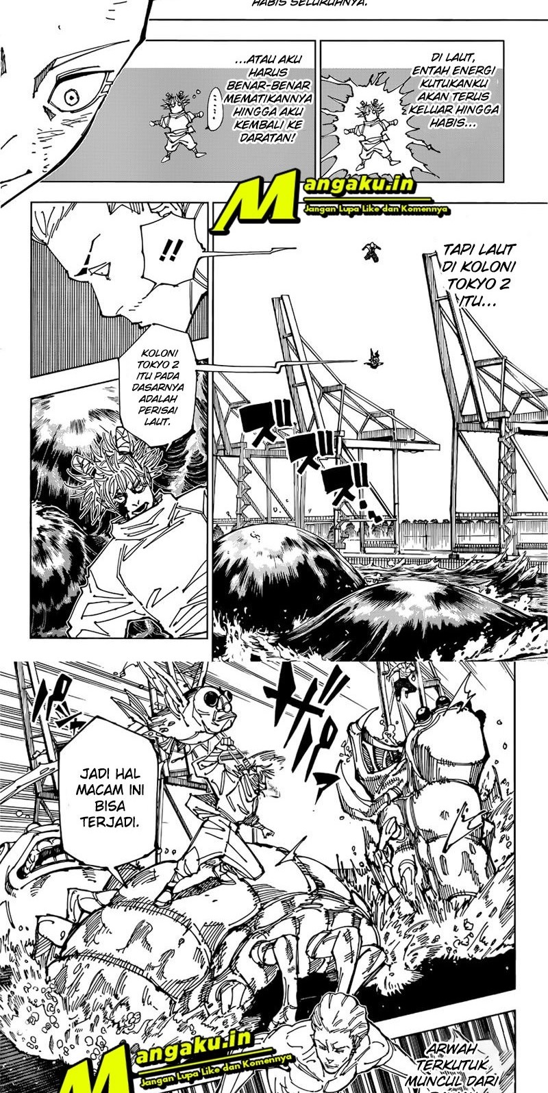 Halaman 4 dari 11