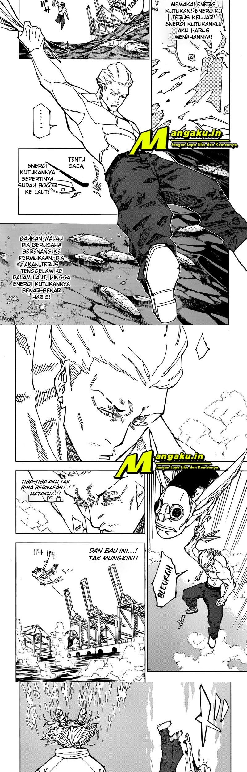 Halaman 7 dari 11