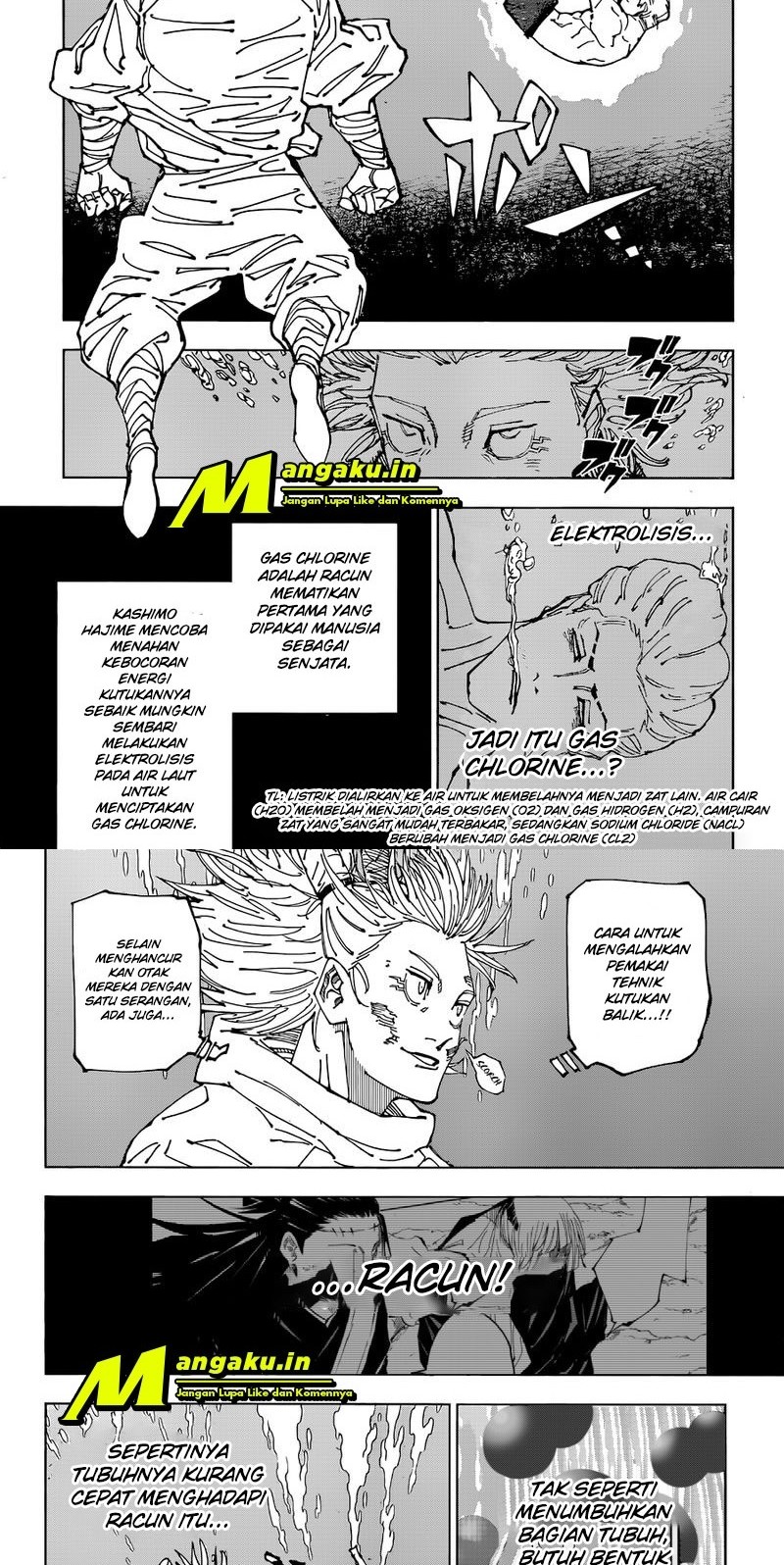 Halaman 8 dari 11