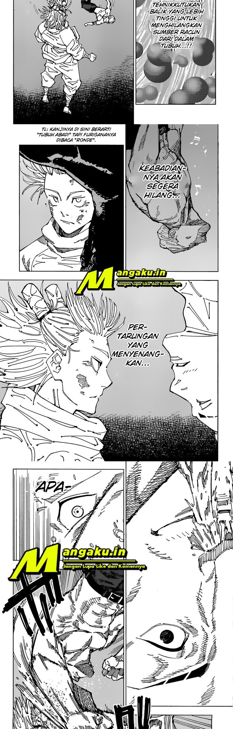 Halaman 9 dari 11