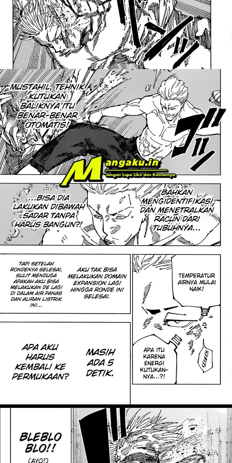 Halaman 10 dari 11