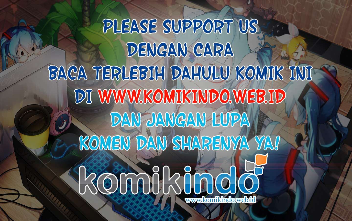 Halaman 24 dari 24