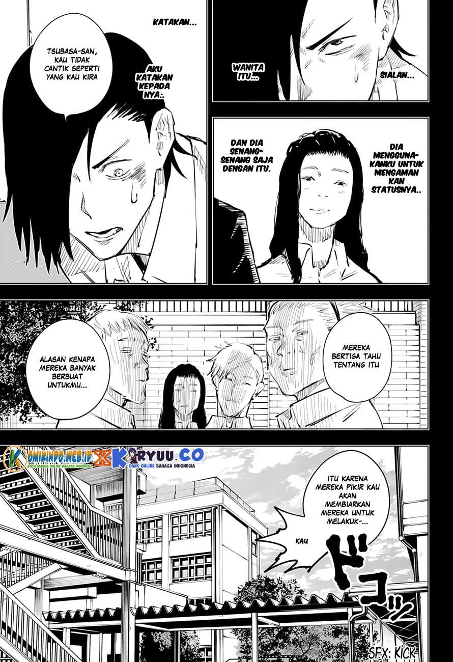 Halaman 6 dari 24