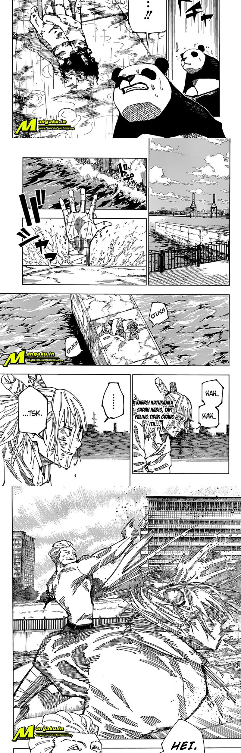 Halaman 2 dari 9