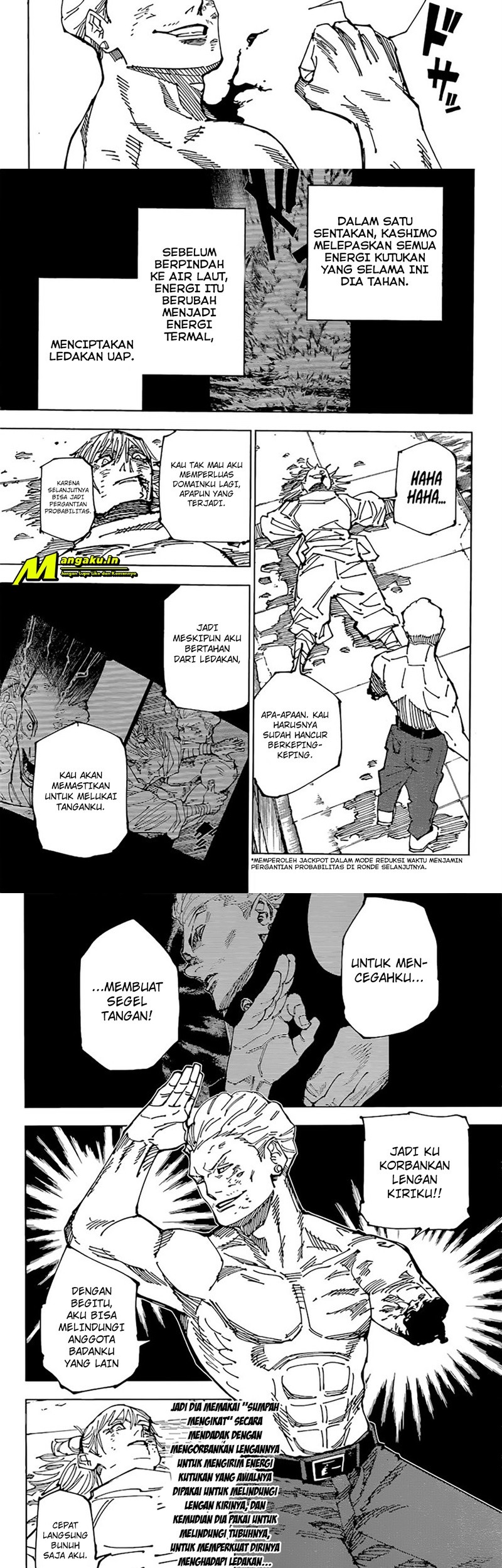 Halaman 3 dari 9